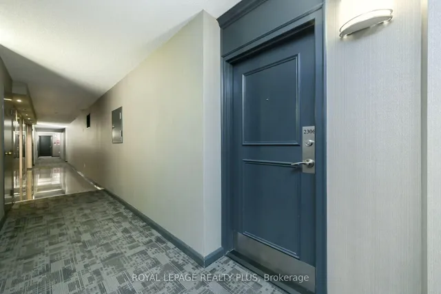 Additional property image - 8 Lisa St Unit 2306