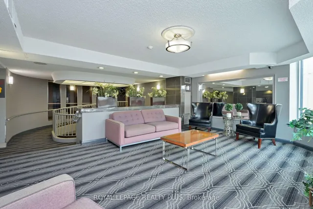 Additional property image - 8 Lisa St Unit 2306
