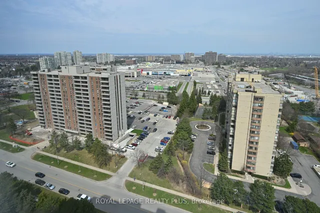 Additional property image - 8 Lisa St Unit 2306