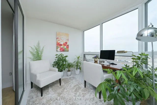 Additional property image - 8 Lisa St Unit 2306