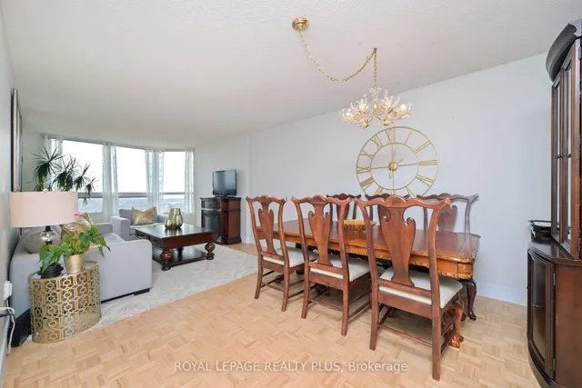 Additional property image - 8 Lisa St Unit 2306