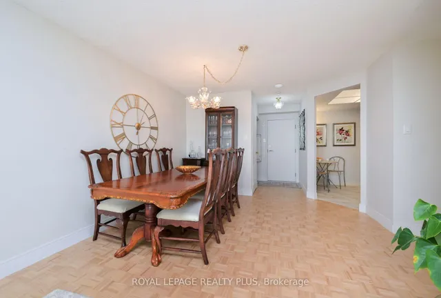 Additional property image - 8 Lisa St Unit 2306