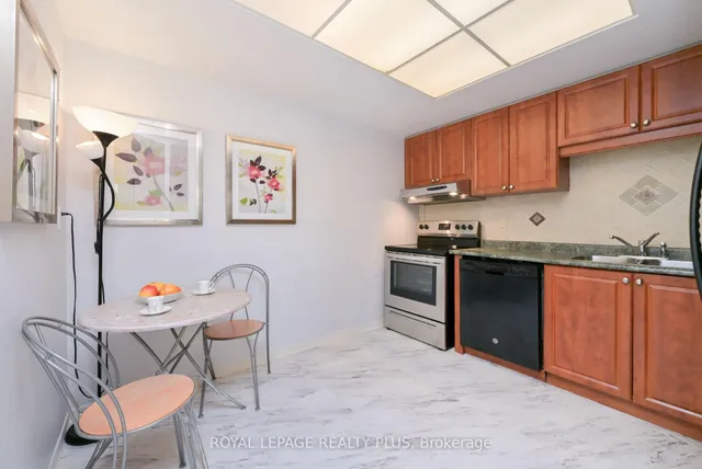 Additional property image - 8 Lisa St Unit 2306