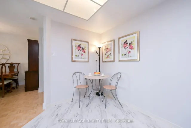 Additional property image - 8 Lisa St Unit 2306