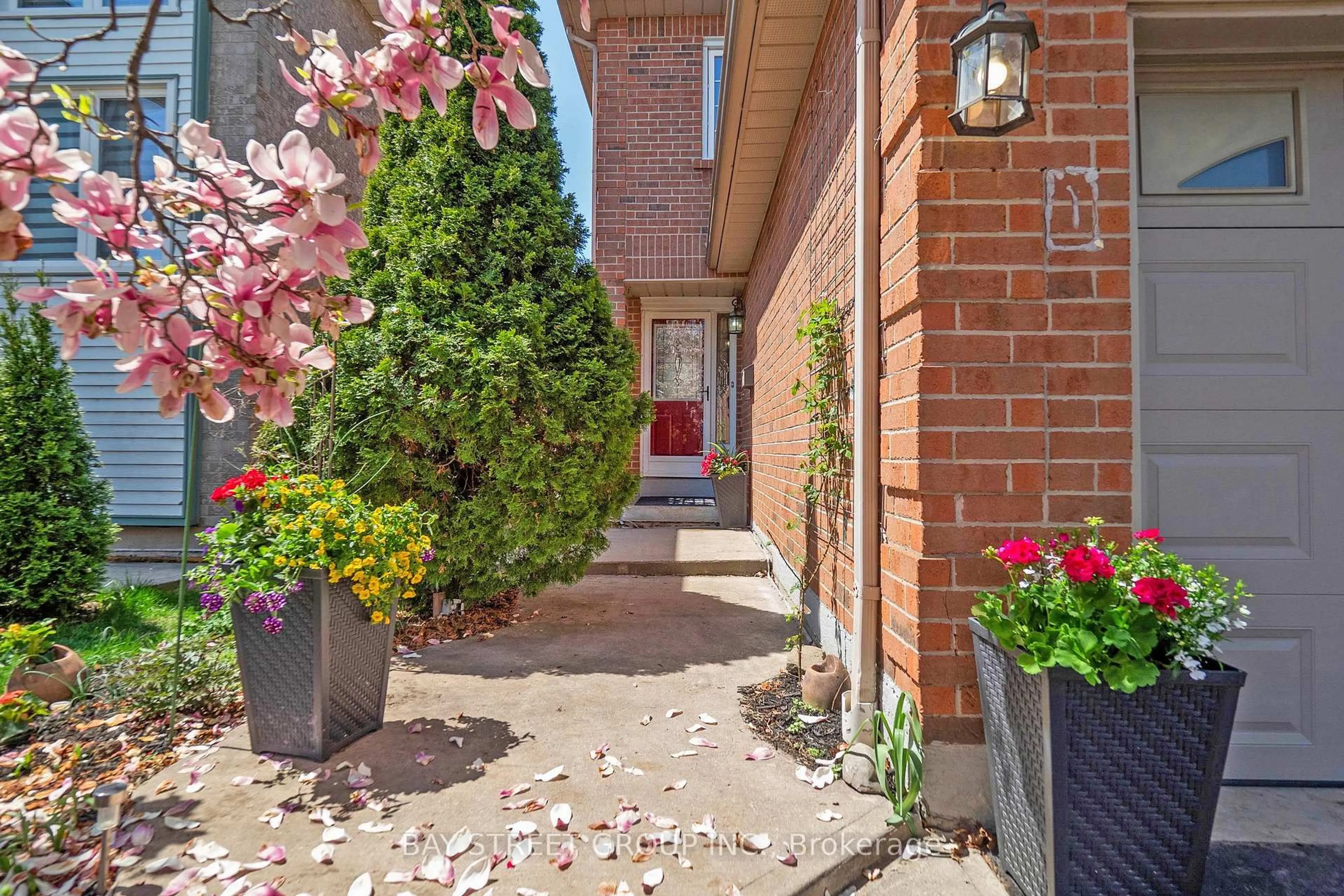 Unknown for 7160 Harding Cres, Mississauga Ontario L5N 5P5