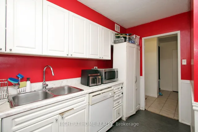 Additional image 13 of 75 Emmett Ave Unit 1112