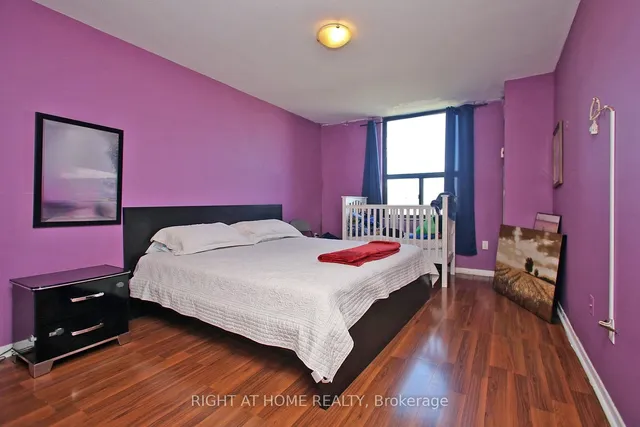 Additional image 12 of 75 Emmett Ave Unit 1112
