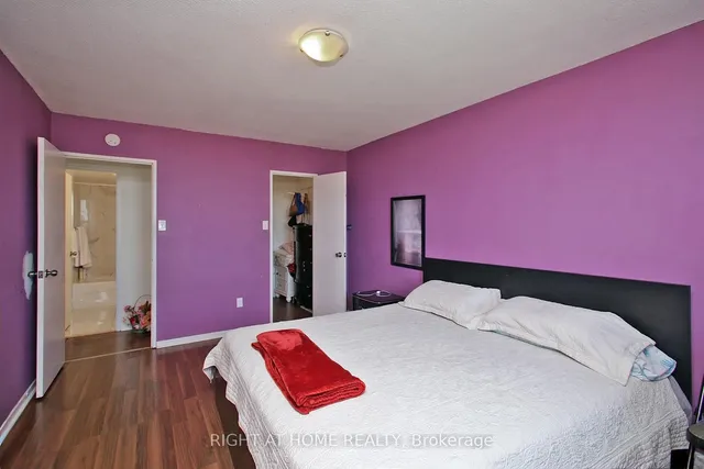 Additional image 11 of 75 Emmett Ave Unit 1112