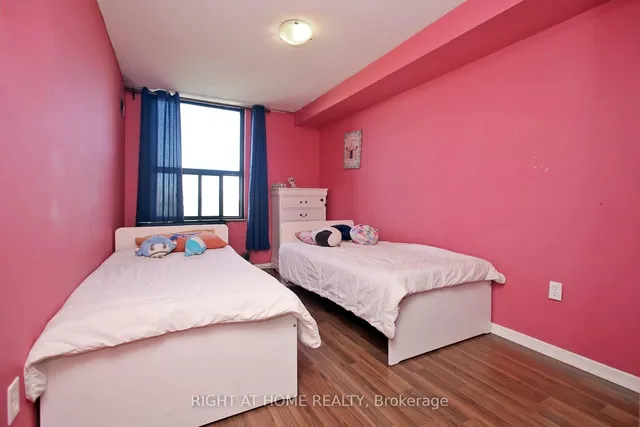 Additional image 9 of 75 Emmett Ave Unit 1112