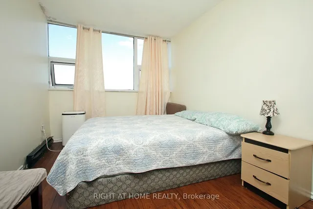 Additional image 8 of 75 Emmett Ave Unit 1112