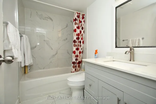 Additional image 7 of 75 Emmett Ave Unit 1112