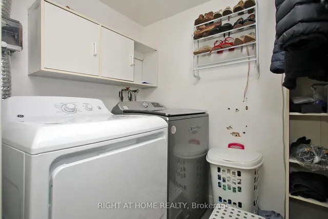 Additional image 6 of 75 Emmett Ave Unit 1112