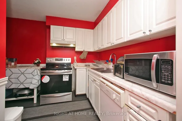 Additional image 14 of 75 Emmett Ave Unit 1112