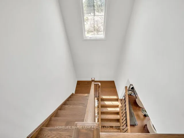 Additional property image - 2115 Primate Rd