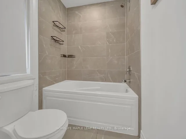 Additional property image - 2115 Primate Rd