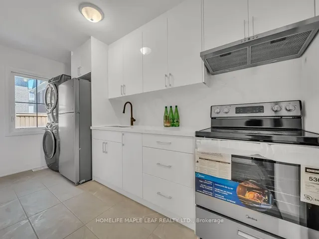 Additional property image - 2115 Primate Rd