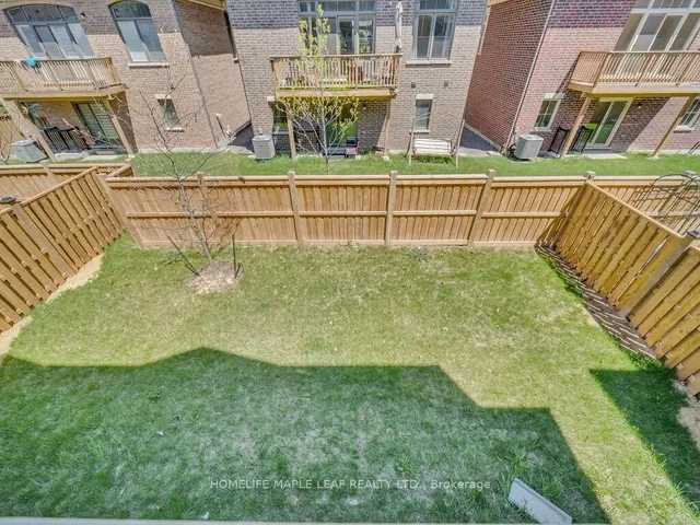Additional property image - 2115 Primate Rd
