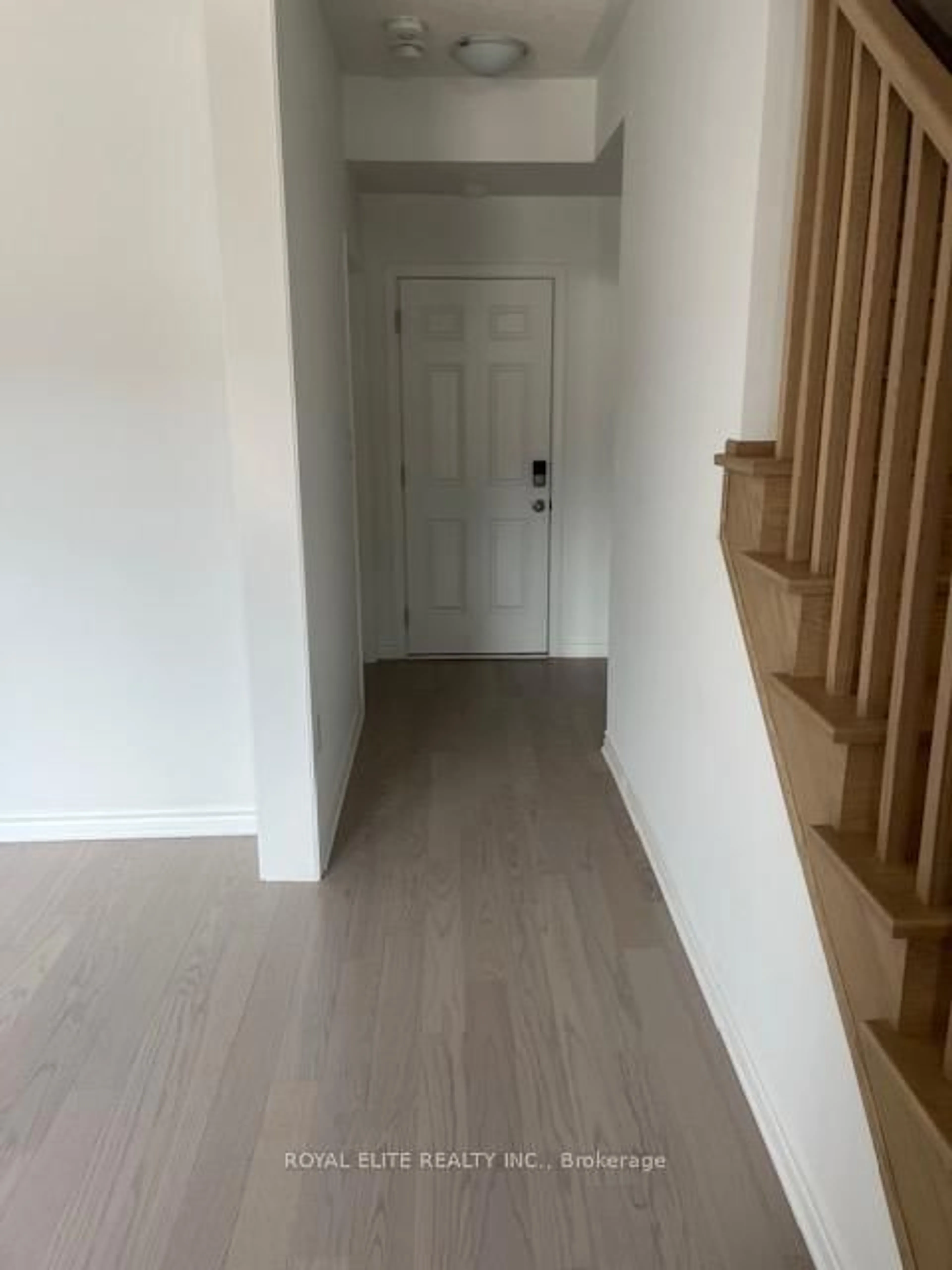 Unknown for 1374 William Halton Pkwy, Oakville Ontario L6M 5P2