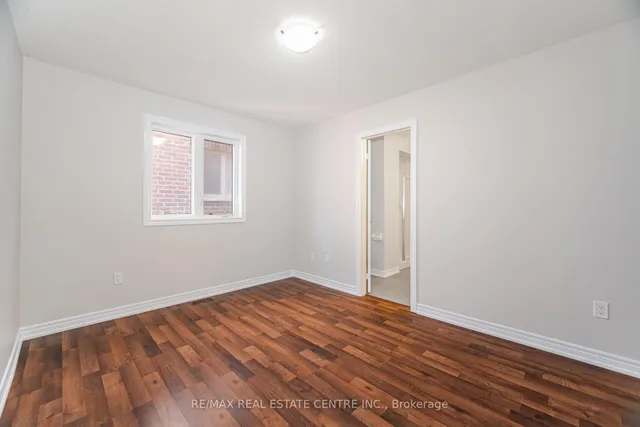 Additional image 6 of 18 Eltesoro St