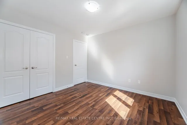 Additional image 4 of 18 Eltesoro St