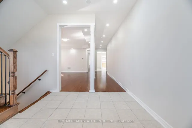 Additional image 45 of 18 Eltesoro St