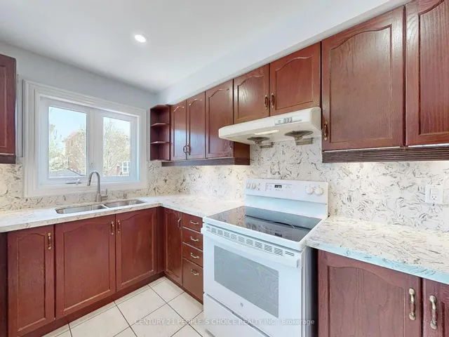 Additional property image - 5957 Candlebrook Crt