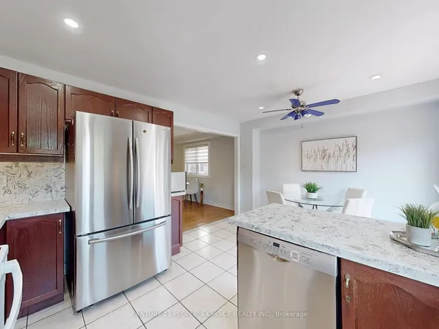 Additional property image - 5957 Candlebrook Crt