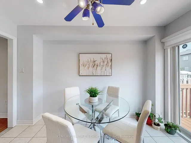 Additional property image - 5957 Candlebrook Crt