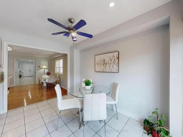Additional property image - 5957 Candlebrook Crt