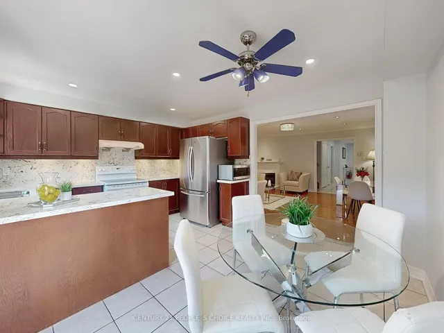 Additional property image - 5957 Candlebrook Crt
