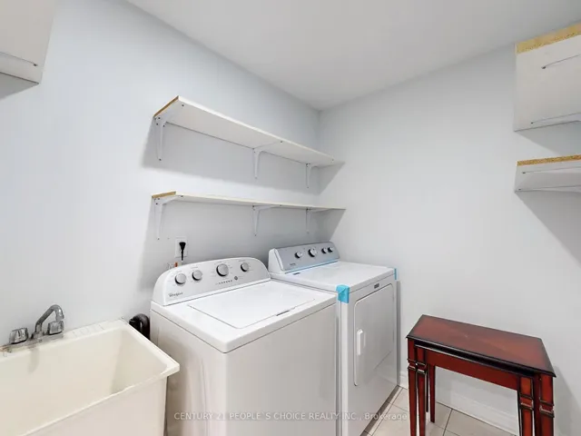 Additional property image - 5957 Candlebrook Crt