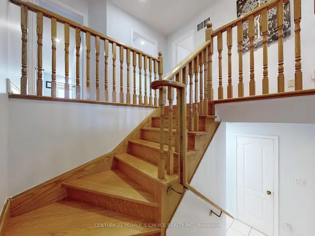 Additional property image - 5957 Candlebrook Crt
