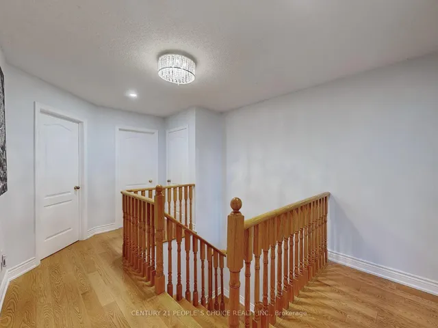 Additional property image - 5957 Candlebrook Crt