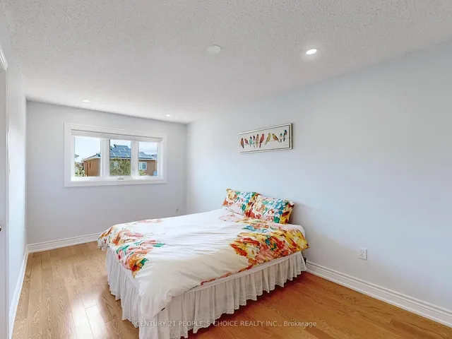 Additional property image - 5957 Candlebrook Crt