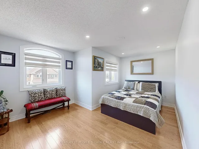 Additional property image - 5957 Candlebrook Crt