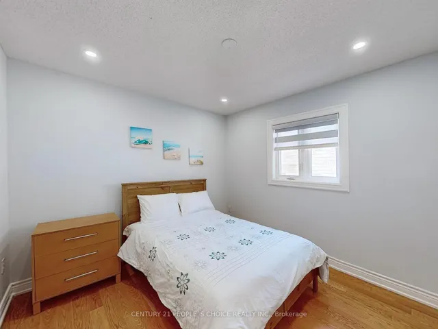 Additional property image - 5957 Candlebrook Crt