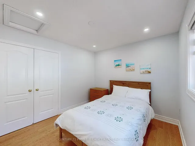 Additional property image - 5957 Candlebrook Crt