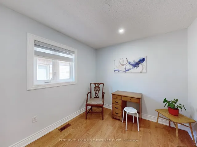 Additional property image - 5957 Candlebrook Crt