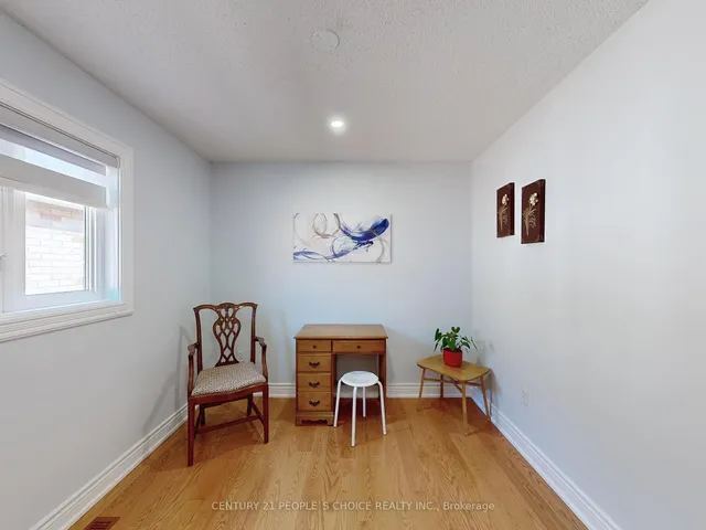 Additional property image - 5957 Candlebrook Crt