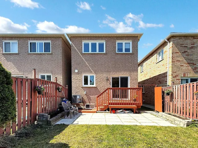 Additional property image - 5957 Candlebrook Crt