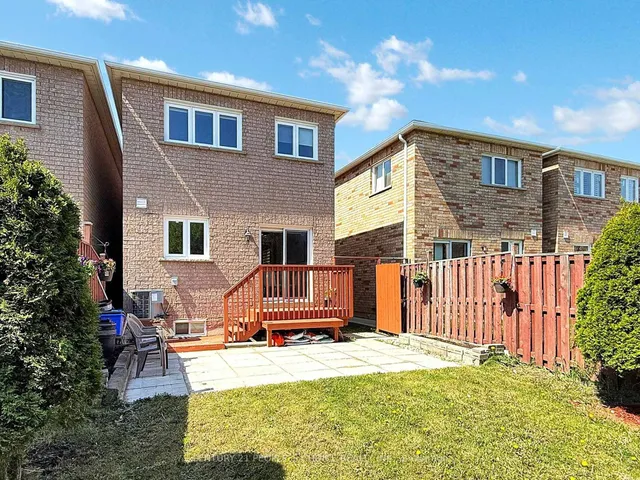 Additional property image - 5957 Candlebrook Crt