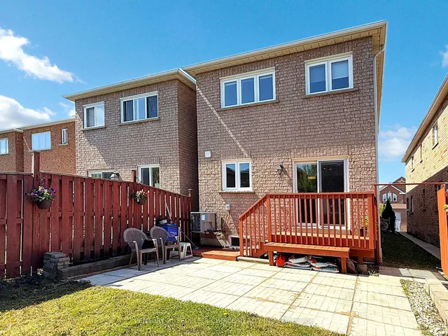 Additional property image - 5957 Candlebrook Crt