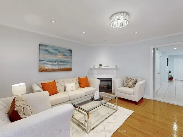 Additional property image - 5957 Candlebrook Crt