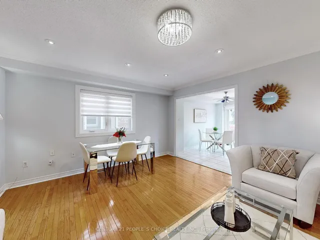 Additional property image - 5957 Candlebrook Crt