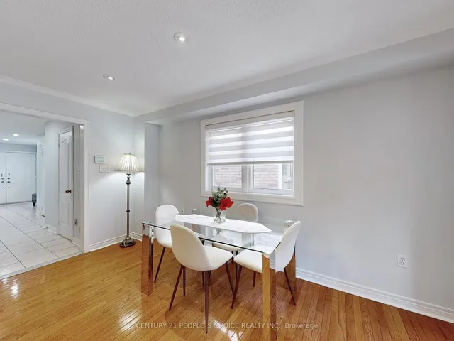 Additional property image - 5957 Candlebrook Crt