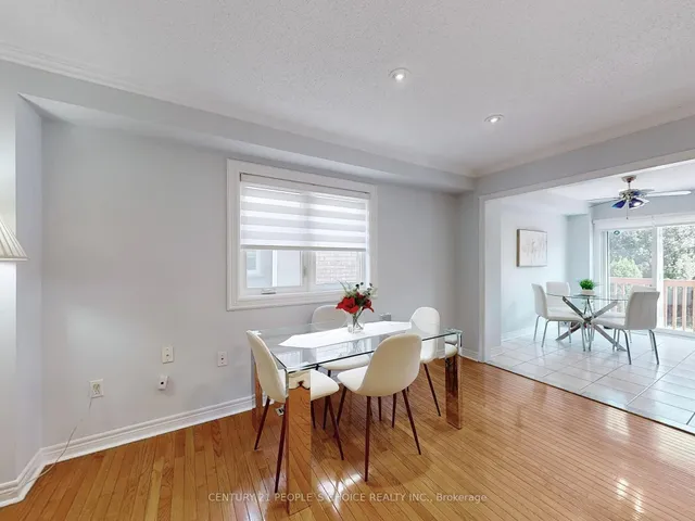 Additional property image - 5957 Candlebrook Crt