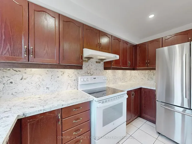Additional property image - 5957 Candlebrook Crt