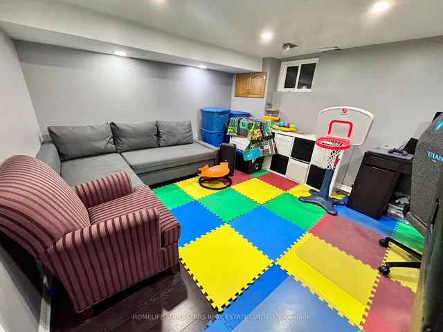 Additional property image - 475 Bramalea Rd Unit 65