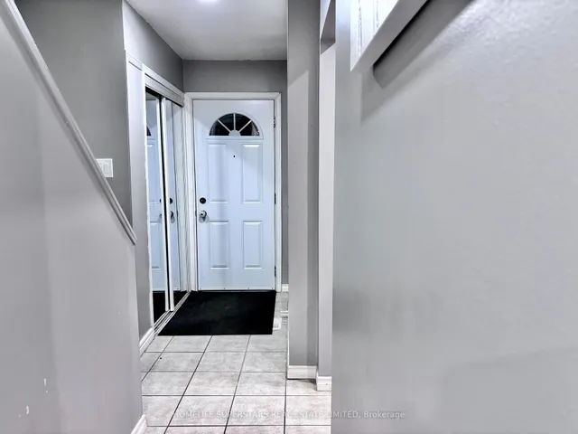 Additional property image - 475 Bramalea Rd Unit 65