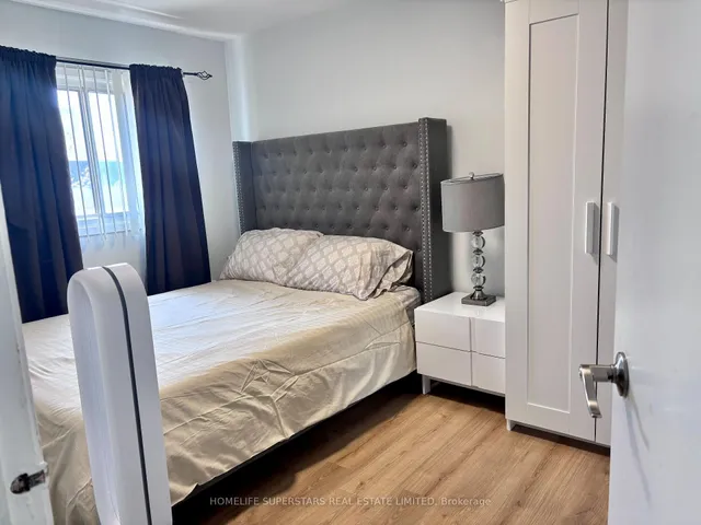 Additional property image - 475 Bramalea Rd Unit 65